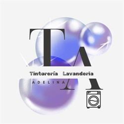 Horario de apertura Tintorería & Lavandería Adelina, Santa Coloma de Gramenet