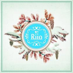 Horario de apertura Riio Sevilla,