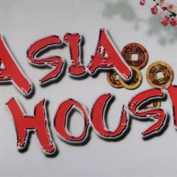 Horario de apertura Asia House, Maspalomas