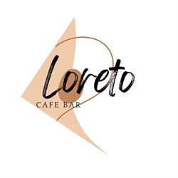 Horario de apertura Café Bar Loreto, Porto do Son