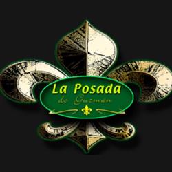 Horario de apertura La Posada de Guzmán, Castilleja de Guzmán