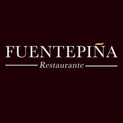Horario de apertura Fuentepiña, Moguer