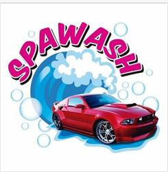 Horario de apertura Spawash Autolavado - Hand Car Wash - San Pedro del Pinatar, 