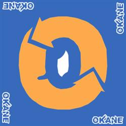 Horario de apertura Okane, Sant Cugat del Vallès
