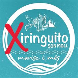 Horario de apertura Xiringuito, Cala Ratjada