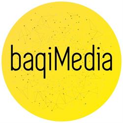 Horario de apertura BaqiMedia, Cuéllar
