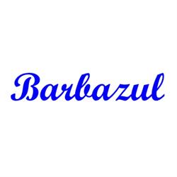Horario de apertura Barbazul, Loios