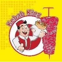 Horario de apertura Kebab King, Santa Coloma de Gramenet