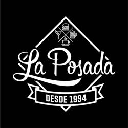Horario de apertura La Posada Café, Parla