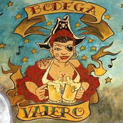 Bodega Valero en Valencia (Extramurs) - Horario de apertura