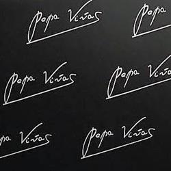 Horario de apertura Pepa Viñas Peluquerias, Moaña