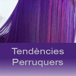 Horario de apertura Tendències Perruquers, Girona