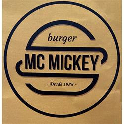 Horario de apertura McMickey Burger, Motril