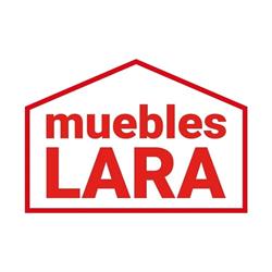 Horario de apertura Muebles Lara, Paterna