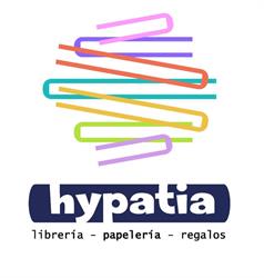 Horario de apertura HYPATIA LIBRERÍA PAPELERIA, Écija