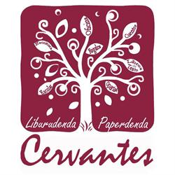 Horario de apertura Librería Cervantes, Galdakao