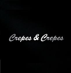 Horario de apertura Crepes And Crepes, Sant Cugat del Vallès