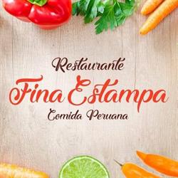 Horario de apertura Fina Estampa, San Cristóbal de La Laguna