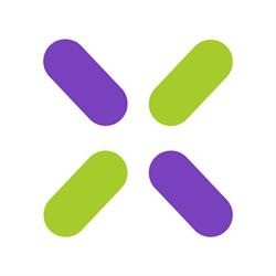 Horario de apertura Flexicable, La Nucia