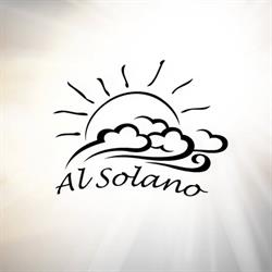 Horario de apertura Al Solano, Tuéjar
