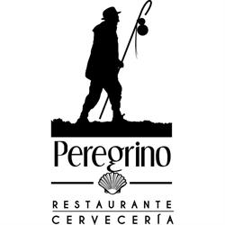 Peregrino en Madrid (Fuencarral-El Pardo) - Horario de apertura