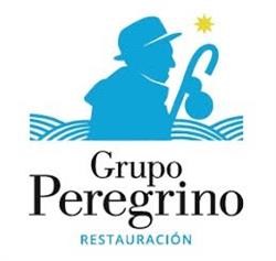 Peregrino en Madrid (Fuencarral-El Pardo) - Horario de apertura