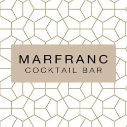 Horario de apertura Trendy Cocktails, Platja d'Aro