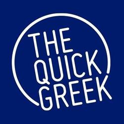 Quick Greek en Barcelona (Gràcia) - Horario de apertura