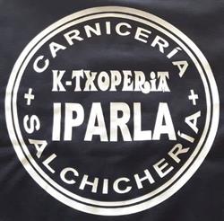 Horario de apertura Carnicería Iparla especialistas en K-Txopos y Salchichas caseras, Zizur Nagusia