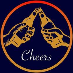 Cheers en Valencia (Algirós) - Horario de apertura