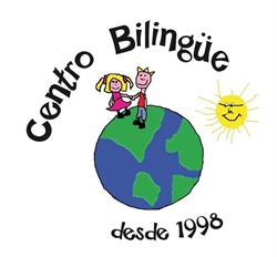 Horario de apertura CENTRO BILINGÜE - Kindergarden / Language Academy, El Puerto de Santa María