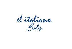 Horario de apertura El Italiano Balís, Sant Andreu de Llavaneres