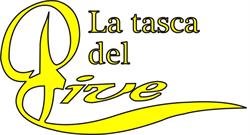 Horario de apertura La Tasca del Pive, Petrer