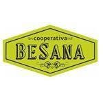Horario de apertura Coop. Besana Productos Ecológicos, Rivas-Vaciamadrid