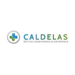 Horario de apertura Optica Caldelas, Ponte Caldelas