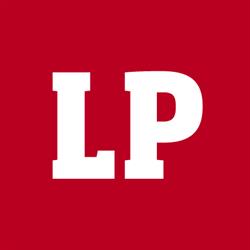 Las Provincias en Valencia (Patraix) - Horario de apertura