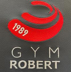 Horario de apertura GIMNÀS ROBERT, Parets del Valles