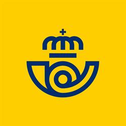 Horario de apertura Oficina de Correos, Tres Cantos