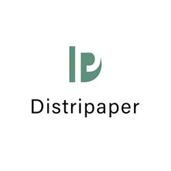 Horario de apertura Distripaper - Imprenta especialista, Alcorcón