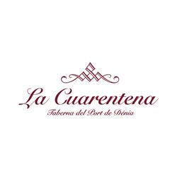 Horario de apertura La Cuarentena, Dénia