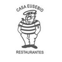 Restaurante Casa Eusebio en Valencia (Jesús) - Horario de apertura