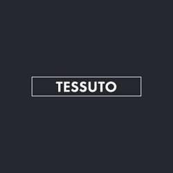 Horario de apertura Sofás de Lujo Tessuto Cerdanyola, Ripollet
