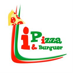 Horario de apertura I Pizza and Burguer, Arroyo de la Encomienda