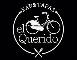 Horario de apertura Bar El Querido, Algeciras