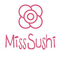 Miss Sushi en Zaragoza (Casco Antiguo) - Horario de apertura
