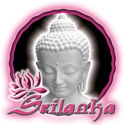 Horario de apertura Srilanka Budha, Dos Hermanas
