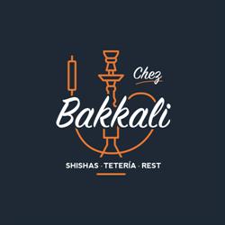 Chez Bakkali en Valencia (El Pla Del Real) - Horario de apertura