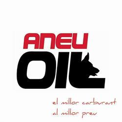 Horario de apertura Aneu Oil, Palafrugell