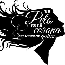 Horario de apertura Peluquería París, Corralejo