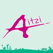 Horario de apertura AITZI Eskola, Barakaldo